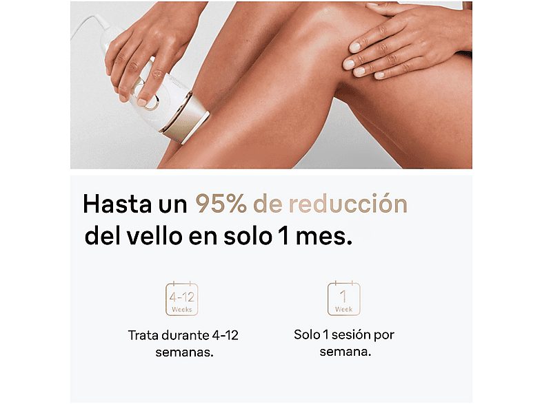 1:depiladora-ipl-braun-luz-pulsada-silk-expert-pro-5-pl5052-reduccion-permanente-vello-visible-skin-pro-20-1-cabezal-estandar-1.jpg|2:depiladora-ipl-braun-luz-pulsada-silk-expert-pro-5-pl5052-reduccion-permanente-vello-visible-skin-pro-20-1-cabezal-estand