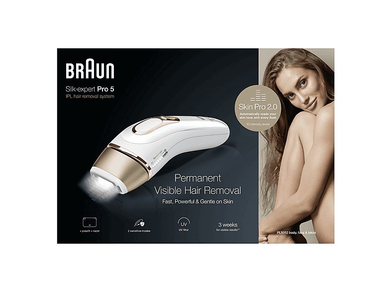 1:depiladora-ipl-braun-luz-pulsada-silk-expert-pro-5-pl5052-reduccion-permanente-vello-visible-skin-pro-20-1-cabezal-estandar-1.jpg|2:depiladora-ipl-braun-luz-pulsada-silk-expert-pro-5-pl5052-reduccion-permanente-vello-visible-skin-pro-20-1-cabezal-estand