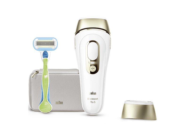 1:depiladora-ipl-braun-luz-pulsada-silk-expert-pro-5-pl5052-reduccion-permanente-vello-visible-skin-pro-20-1-cabezal-estandar-1.jpg|2:depiladora-ipl-braun-luz-pulsada-silk-expert-pro-5-pl5052-reduccion-permanente-vello-visible-skin-pro-20-1-cabezal-estand