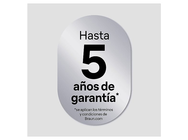 1:depiladora-ipl-braun-luz-pulsada-silk-expert-pro-5-pl5052-reduccion-permanente-vello-visible-skin-pro-20-1-cabezal-estandar-1.jpg|2:depiladora-ipl-braun-luz-pulsada-silk-expert-pro-5-pl5052-reduccion-permanente-vello-visible-skin-pro-20-1-cabezal-estand