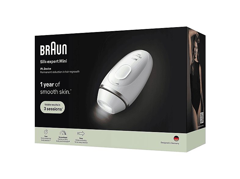1:depiladora-ipl-braun-luz-pulsada-silkexpert-mini-pl1114-depilacion-en-casa-1.jpg|2:depiladora-ipl-braun-luz-pulsada-silkexpert-mini-pl1114-depilacion-en-casa-2.jpg|3:depiladora-ipl-braun-luz-pulsada-silkexpert-mini-pl1114-depilacion-en-casa-3.jpg|4:depi