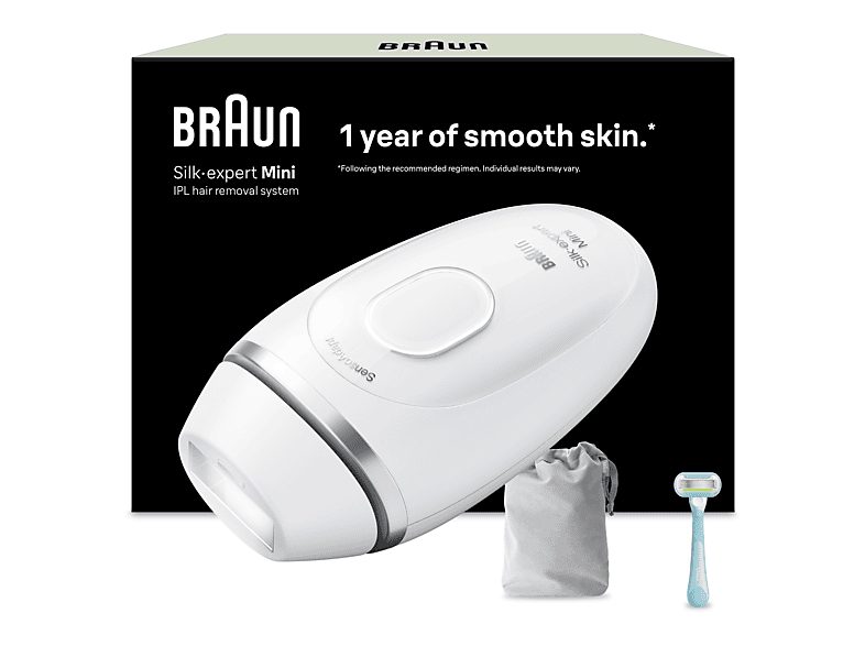 1:depiladora-ipl-braun-luz-pulsada-silkexpert-mini-pl1114-depilacion-en-casa-1.jpg|2:depiladora-ipl-braun-luz-pulsada-silkexpert-mini-pl1114-depilacion-en-casa-2.jpg|3:depiladora-ipl-braun-luz-pulsada-silkexpert-mini-pl1114-depilacion-en-casa-3.jpg|4:depi