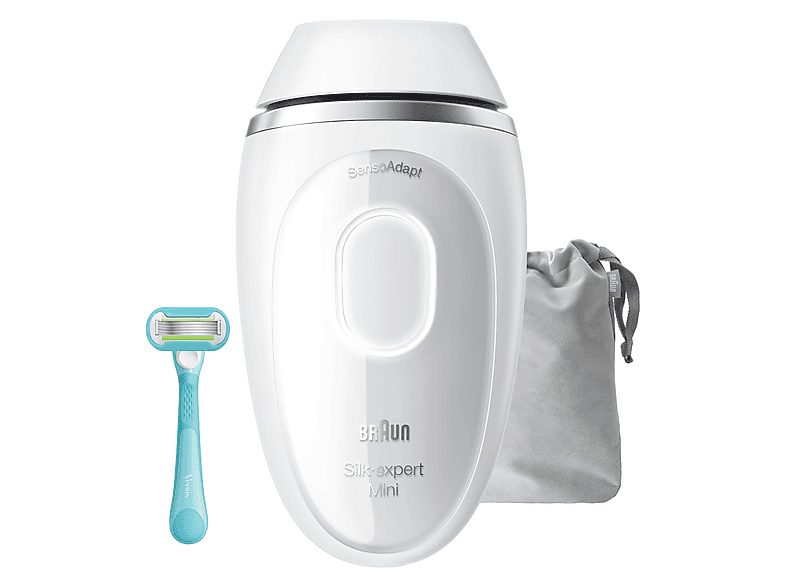 1:depiladora-ipl-braun-luz-pulsada-silkexpert-mini-pl1114-depilacion-en-casa-1.jpg|2:depiladora-ipl-braun-luz-pulsada-silkexpert-mini-pl1114-depilacion-en-casa-2.jpg|3:depiladora-ipl-braun-luz-pulsada-silkexpert-mini-pl1114-depilacion-en-casa-3.jpg|4:depi