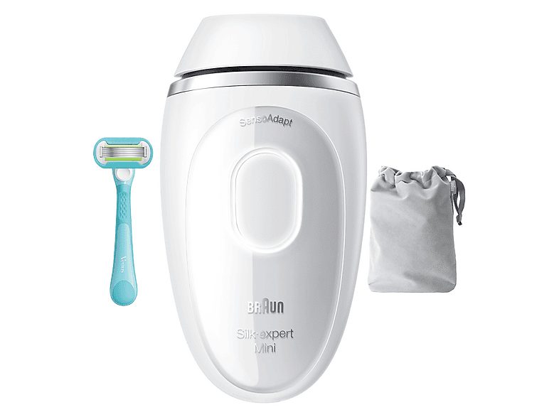 1:depiladora-ipl-braun-luz-pulsada-silkexpert-mini-pl1114-depilacion-en-casa-1.jpg|2:depiladora-ipl-braun-luz-pulsada-silkexpert-mini-pl1114-depilacion-en-casa-2.jpg|3:depiladora-ipl-braun-luz-pulsada-silkexpert-mini-pl1114-depilacion-en-casa-3.jpg|4:depi