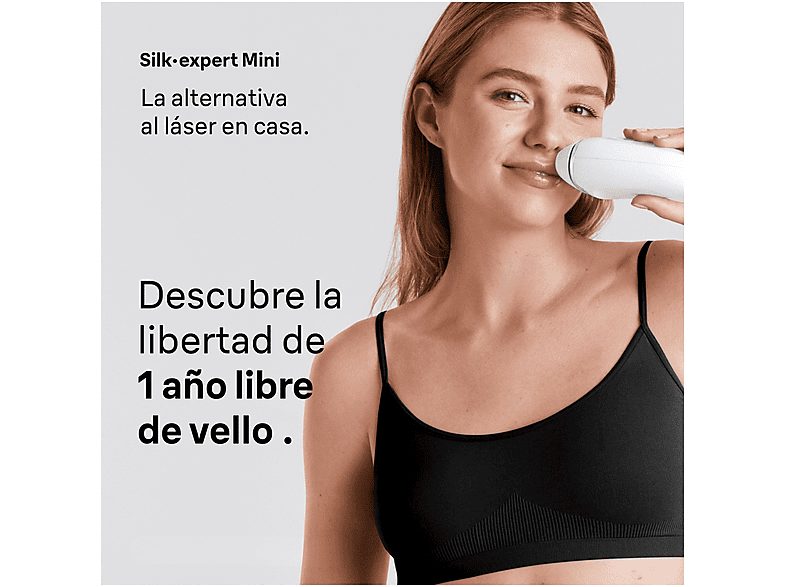 1:depiladora-ipl-braun-luz-pulsada-silkexpert-mini-pl1114-depilacion-en-casa-1.jpg|2:depiladora-ipl-braun-luz-pulsada-silkexpert-mini-pl1114-depilacion-en-casa-2.jpg|3:depiladora-ipl-braun-luz-pulsada-silkexpert-mini-pl1114-depilacion-en-casa-3.jpg|4:depi