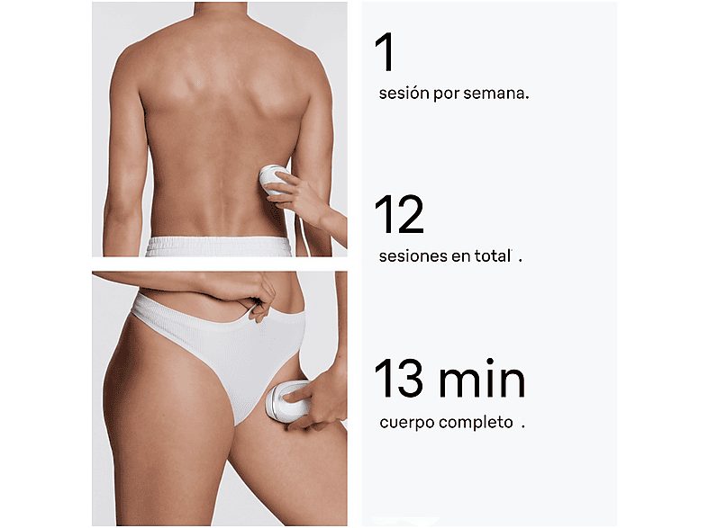 1:depiladora-ipl-braun-luz-pulsada-silkexpert-mini-pl1114-depilacion-en-casa-1.jpg|2:depiladora-ipl-braun-luz-pulsada-silkexpert-mini-pl1114-depilacion-en-casa-2.jpg|3:depiladora-ipl-braun-luz-pulsada-silkexpert-mini-pl1114-depilacion-en-casa-3.jpg|4:depi