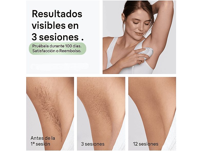 1:depiladora-ipl-braun-luz-pulsada-silkexpert-mini-pl1114-depilacion-en-casa-1.jpg|2:depiladora-ipl-braun-luz-pulsada-silkexpert-mini-pl1114-depilacion-en-casa-2.jpg|3:depiladora-ipl-braun-luz-pulsada-silkexpert-mini-pl1114-depilacion-en-casa-3.jpg|4:depi