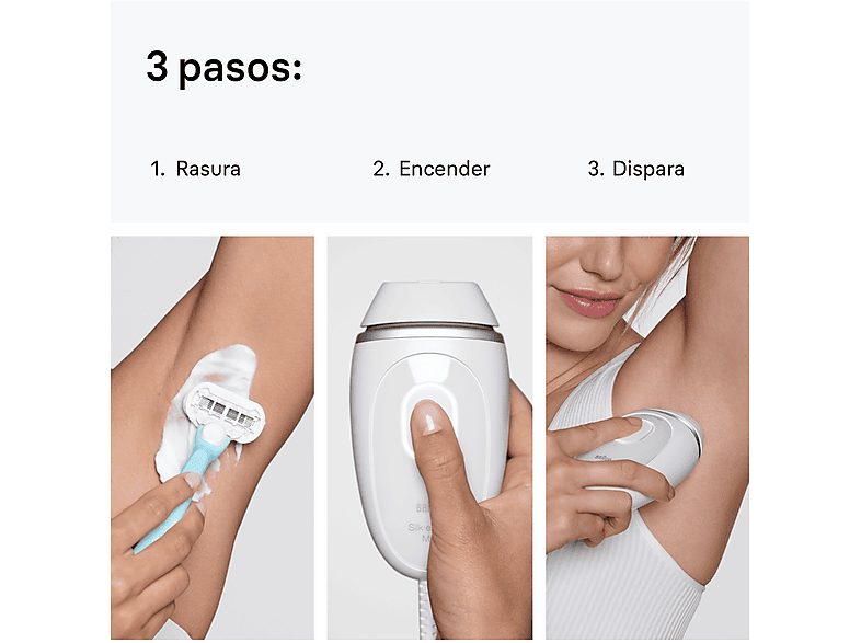 1:depiladora-ipl-braun-luz-pulsada-silkexpert-mini-pl1114-depilacion-en-casa-1.jpg|2:depiladora-ipl-braun-luz-pulsada-silkexpert-mini-pl1114-depilacion-en-casa-2.jpg|3:depiladora-ipl-braun-luz-pulsada-silkexpert-mini-pl1114-depilacion-en-casa-3.jpg|4:depi