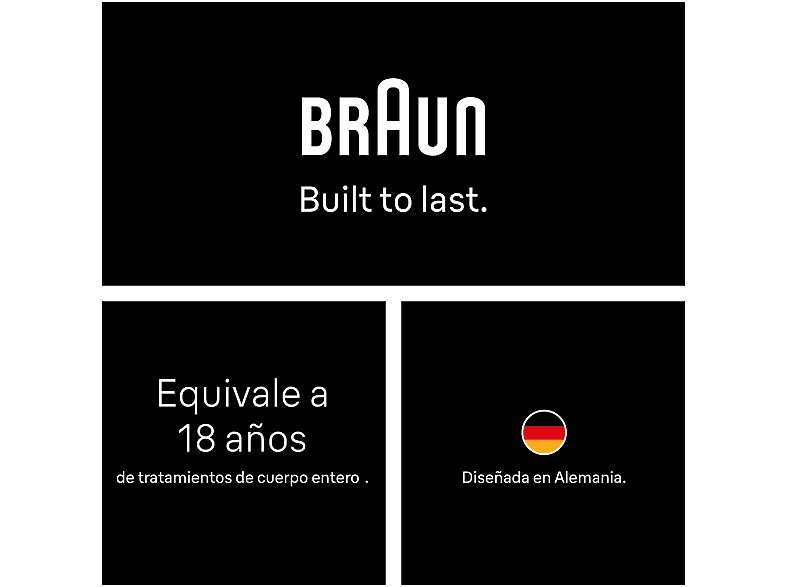 1:depiladora-ipl-braun-luz-pulsada-silkexpert-mini-pl1114-depilacion-en-casa-1.jpg|2:depiladora-ipl-braun-luz-pulsada-silkexpert-mini-pl1114-depilacion-en-casa-2.jpg|3:depiladora-ipl-braun-luz-pulsada-silkexpert-mini-pl1114-depilacion-en-casa-3.jpg|4:depi