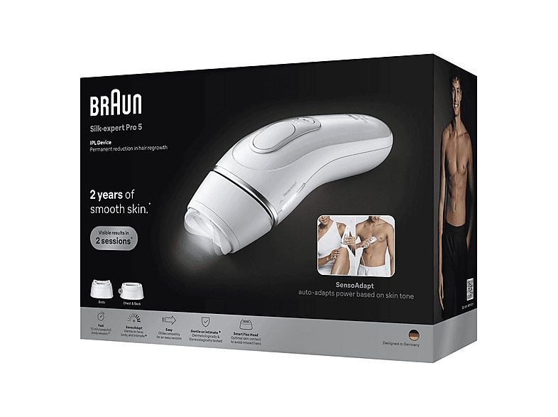 1:depiladora-ipl-braun-luz-pulsada-silkexpert-pro-5-pl5234-depilacion-en-casa-cabezal-smartflex-smartskinprotect-cabezal-ancho-para-hombre-1.jpg|2:depiladora-ipl-braun-luz-pulsada-silkexpert-pro-5-pl5234-depilacion-en-casa-cabezal-smartflex-smartskinprote