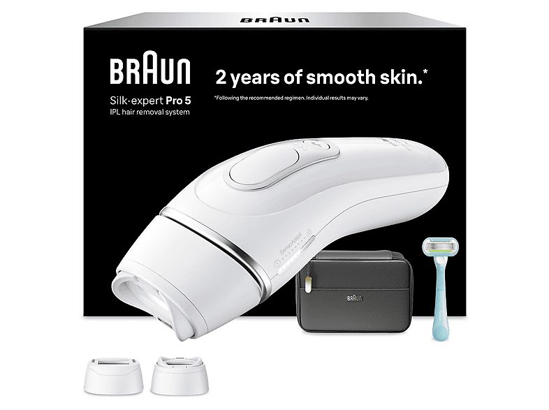 1:depiladora-ipl-braun-luz-pulsada-silkexpert-pro-5-pl5234-depilacion-en-casa-cabezal-smartflex-smartskinprotect-cabezal-ancho-para-hombre-1.jpg|2:depiladora-ipl-braun-luz-pulsada-silkexpert-pro-5-pl5234-depilacion-en-casa-cabezal-smartflex-smartskinprote