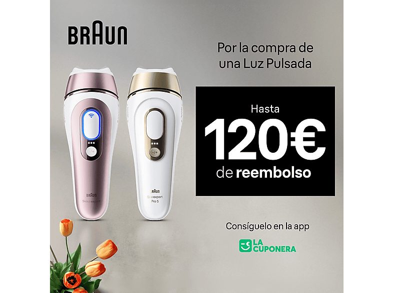 1:depiladora-ipl-braun-luz-pulsada-silkexpert-pro-5-pl5234-depilacion-en-casa-cabezal-smartflex-smartskinprotect-cabezal-ancho-para-hombre-1.jpg|2:depiladora-ipl-braun-luz-pulsada-silkexpert-pro-5-pl5234-depilacion-en-casa-cabezal-smartflex-smartskinprote