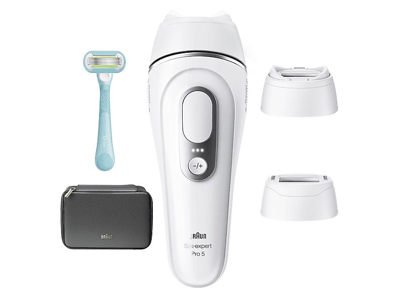 1:depiladora-ipl-braun-luz-pulsada-silkexpert-pro-5-pl5234-depilacion-en-casa-cabezal-smartflex-smartskinprotect-cabezal-ancho-para-hombre-1.jpg|2:depiladora-ipl-braun-luz-pulsada-silkexpert-pro-5-pl5234-depilacion-en-casa-cabezal-smartflex-smartskinprote