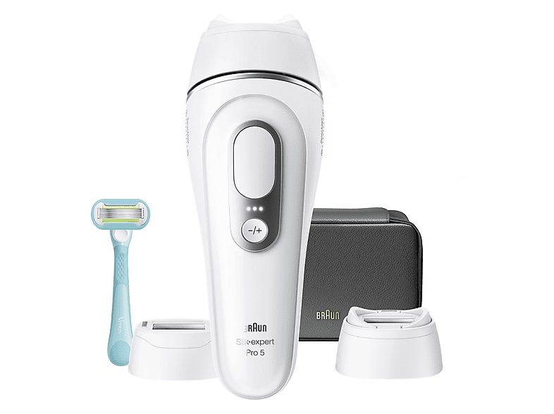 1:depiladora-ipl-braun-luz-pulsada-silkexpert-pro-5-pl5234-depilacion-en-casa-cabezal-smartflex-smartskinprotect-cabezal-ancho-para-hombre-1.jpg|2:depiladora-ipl-braun-luz-pulsada-silkexpert-pro-5-pl5234-depilacion-en-casa-cabezal-smartflex-smartskinprote