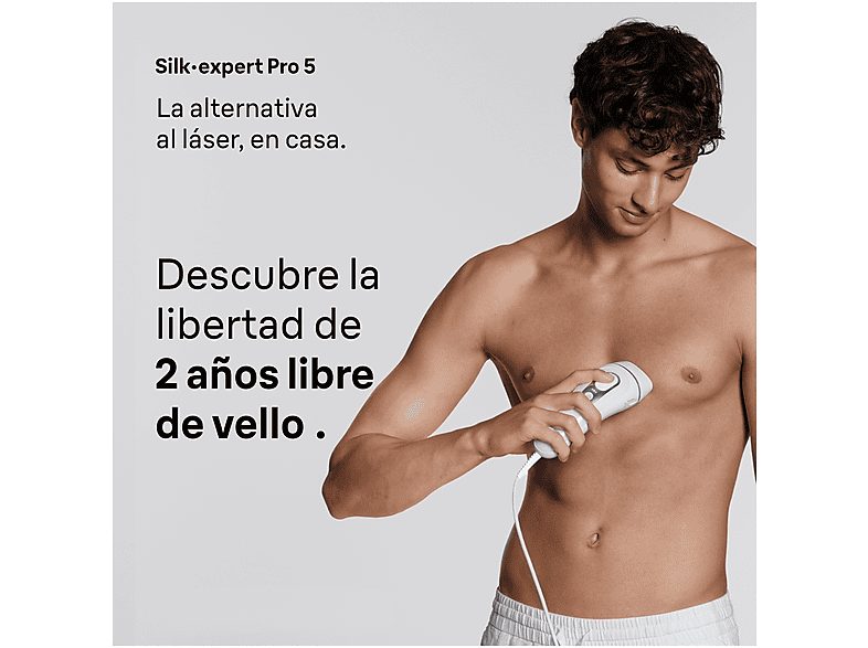 1:depiladora-ipl-braun-luz-pulsada-silkexpert-pro-5-pl5234-depilacion-en-casa-cabezal-smartflex-smartskinprotect-cabezal-ancho-para-hombre-1.jpg|2:depiladora-ipl-braun-luz-pulsada-silkexpert-pro-5-pl5234-depilacion-en-casa-cabezal-smartflex-smartskinprote