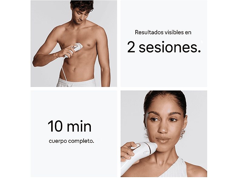 1:depiladora-ipl-braun-luz-pulsada-silkexpert-pro-5-pl5234-depilacion-en-casa-cabezal-smartflex-smartskinprotect-cabezal-ancho-para-hombre-1.jpg|2:depiladora-ipl-braun-luz-pulsada-silkexpert-pro-5-pl5234-depilacion-en-casa-cabezal-smartflex-smartskinprote