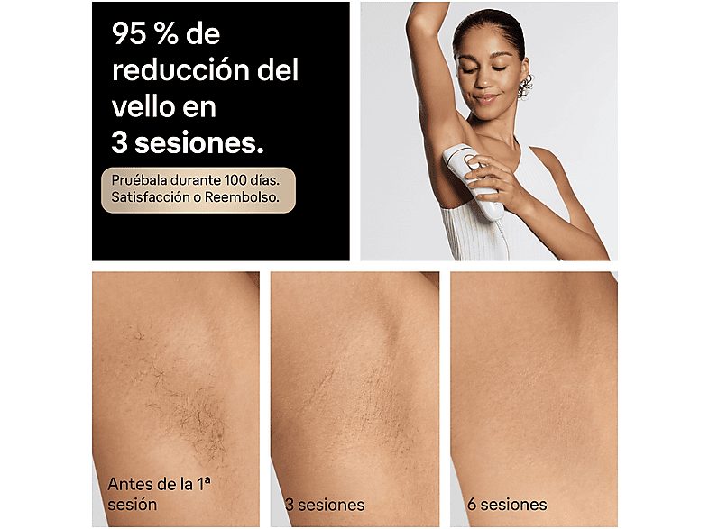 1:depiladora-ipl-braun-luz-pulsada-silkexpert-pro-5-pl5234-depilacion-en-casa-cabezal-smartflex-smartskinprotect-cabezal-ancho-para-hombre-1.jpg|2:depiladora-ipl-braun-luz-pulsada-silkexpert-pro-5-pl5234-depilacion-en-casa-cabezal-smartflex-smartskinprote