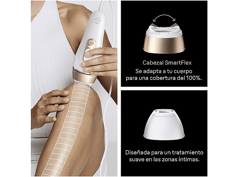1:depiladora-ipl-braun-luz-pulsada-silkexpert-pro-5-pl5234-depilacion-en-casa-cabezal-smartflex-smartskinprotect-cabezal-ancho-para-hombre-1.jpg|2:depiladora-ipl-braun-luz-pulsada-silkexpert-pro-5-pl5234-depilacion-en-casa-cabezal-smartflex-smartskinprote