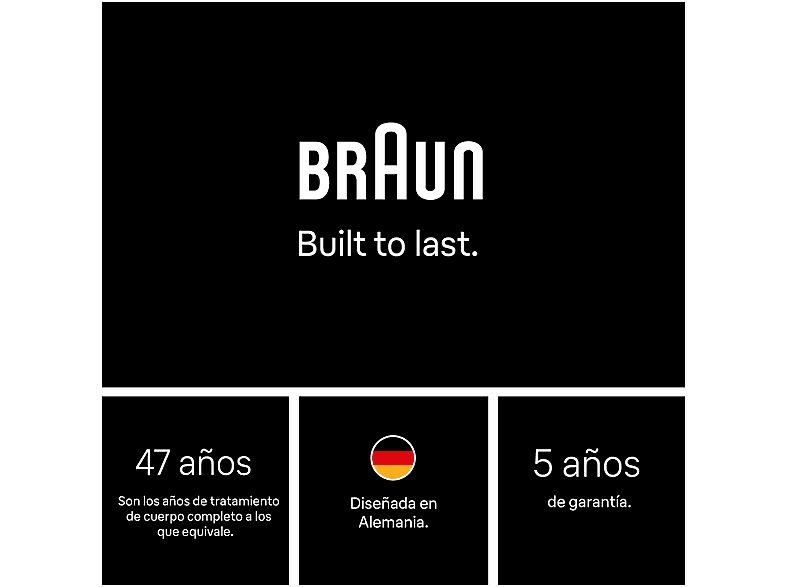 1:depiladora-ipl-braun-luz-pulsada-silkexpert-pro-5-pl5234-depilacion-en-casa-cabezal-smartflex-smartskinprotect-cabezal-ancho-para-hombre-1.jpg|2:depiladora-ipl-braun-luz-pulsada-silkexpert-pro-5-pl5234-depilacion-en-casa-cabezal-smartflex-smartskinprote