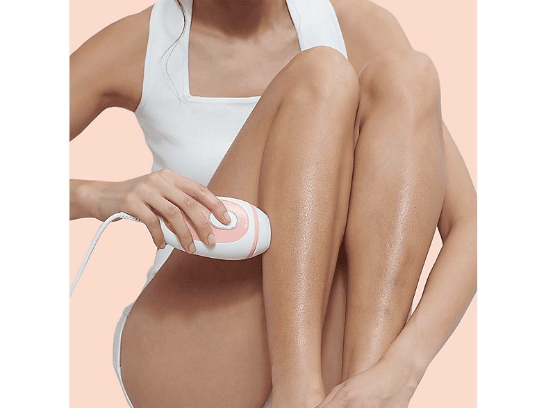 1:depiladora-ipl-braun-pl1014-adherible-al-cuerpo-accesorio-de-precision-para-rostro-accesorio-de-precision-para-rostro-blanco-2.jpg|2:depiladora-ipl-braun-pl1014-adherible-al-cuerpo-accesorio-de-precision-para-rostro-accesorio-de-precision-para-rostro-bl