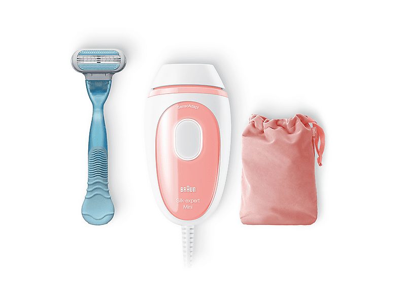 1:depiladora-ipl-braun-pl1014-adherible-al-cuerpo-accesorio-de-precision-para-rostro-accesorio-de-precision-para-rostro-blanco-2.jpg|2:depiladora-ipl-braun-pl1014-adherible-al-cuerpo-accesorio-de-precision-para-rostro-accesorio-de-precision-para-rostro-bl