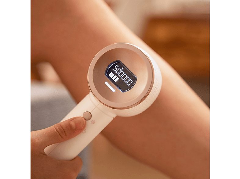 1:depiladora-ipl-cecotec-bamba-skincare-ipl-gun-multicolor-1.jpg|2:depiladora-ipl-cecotec-bamba-skincare-ipl-gun-multicolor-2.jpg|3:depiladora-ipl-cecotec-bamba-skincare-ipl-gun-multicolor-3.jpg|4:depiladora-ipl-cecotec-bamba-skincare-ipl-gun-multicolor-4