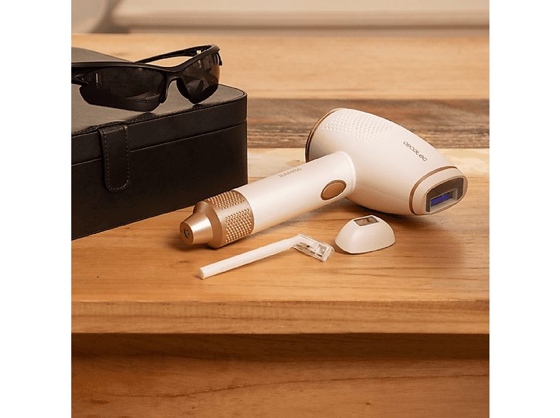 1:depiladora-ipl-cecotec-bamba-skincare-ipl-gun-multicolor-1.jpg|2:depiladora-ipl-cecotec-bamba-skincare-ipl-gun-multicolor-2.jpg|3:depiladora-ipl-cecotec-bamba-skincare-ipl-gun-multicolor-3.jpg|4:depiladora-ipl-cecotec-bamba-skincare-ipl-gun-multicolor-4