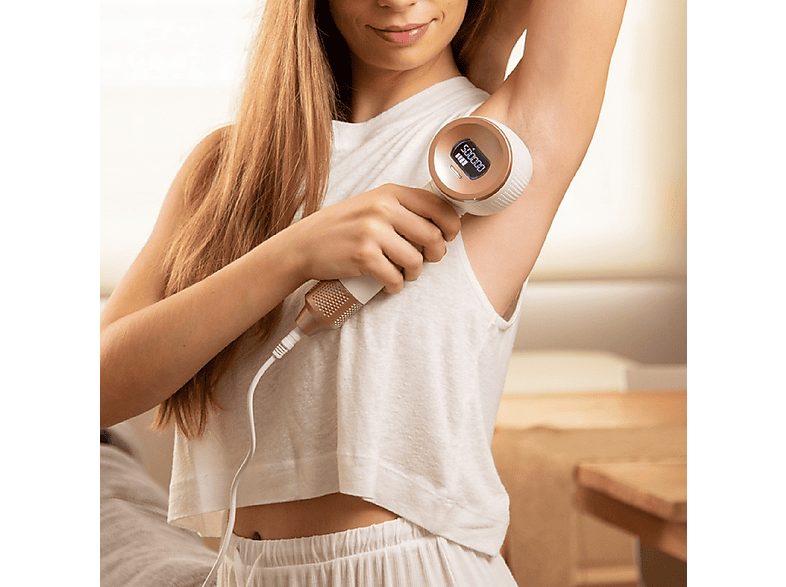 1:depiladora-ipl-cecotec-bamba-skincare-ipl-gun-multicolor-1.jpg|2:depiladora-ipl-cecotec-bamba-skincare-ipl-gun-multicolor-2.jpg|3:depiladora-ipl-cecotec-bamba-skincare-ipl-gun-multicolor-3.jpg|4:depiladora-ipl-cecotec-bamba-skincare-ipl-gun-multicolor-4