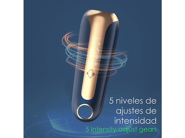 1:depiladora-ipl-dam-dmav0026c2196-verde-oscuro-1.jpg|2:depiladora-ipl-dam-dmav0026c2196-verde-oscuro-2.jpg|3:depiladora-ipl-dam-dmav0026c2196-verde-oscuro-3.jpg|4:depiladora-ipl-dam-dmav0026c2196-verde-oscuro-4.jpg|5:depiladora-ipl-dam-dmav0026c2196-verd