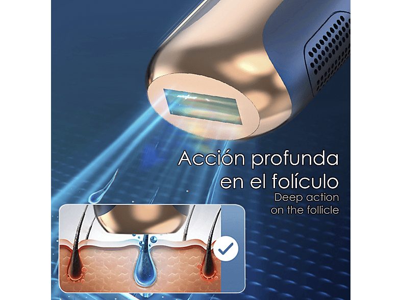 1:depiladora-ipl-dam-dmav0026c2196-verde-oscuro-1.jpg|2:depiladora-ipl-dam-dmav0026c2196-verde-oscuro-2.jpg|3:depiladora-ipl-dam-dmav0026c2196-verde-oscuro-3.jpg|4:depiladora-ipl-dam-dmav0026c2196-verde-oscuro-4.jpg|5:depiladora-ipl-dam-dmav0026c2196-verd