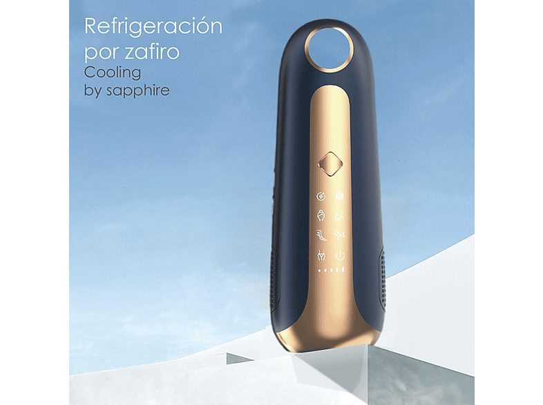 1:depiladora-ipl-dam-dmav0026c2196-verde-oscuro-1.jpg|2:depiladora-ipl-dam-dmav0026c2196-verde-oscuro-2.jpg|3:depiladora-ipl-dam-dmav0026c2196-verde-oscuro-3.jpg|4:depiladora-ipl-dam-dmav0026c2196-verde-oscuro-4.jpg|5:depiladora-ipl-dam-dmav0026c2196-verd