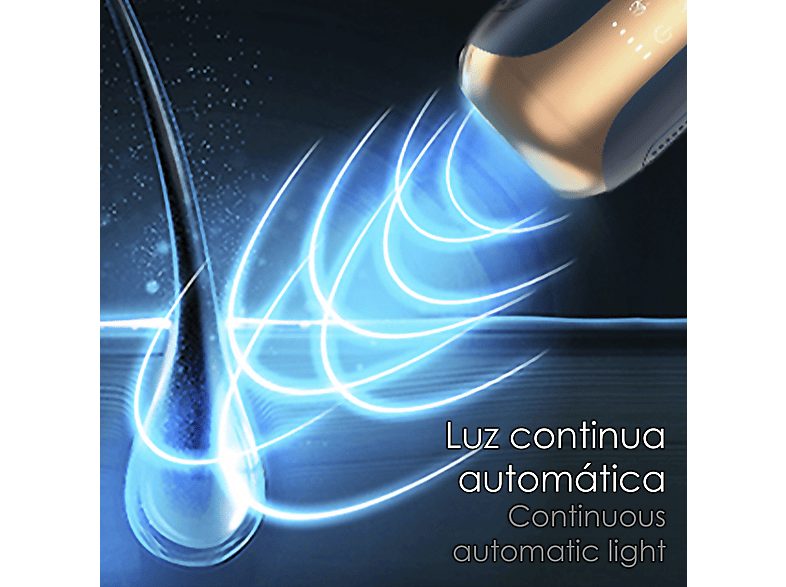 1:depiladora-ipl-dam-dmav0026c2196-verde-oscuro-1.jpg|2:depiladora-ipl-dam-dmav0026c2196-verde-oscuro-2.jpg|3:depiladora-ipl-dam-dmav0026c2196-verde-oscuro-3.jpg|4:depiladora-ipl-dam-dmav0026c2196-verde-oscuro-4.jpg|5:depiladora-ipl-dam-dmav0026c2196-verd