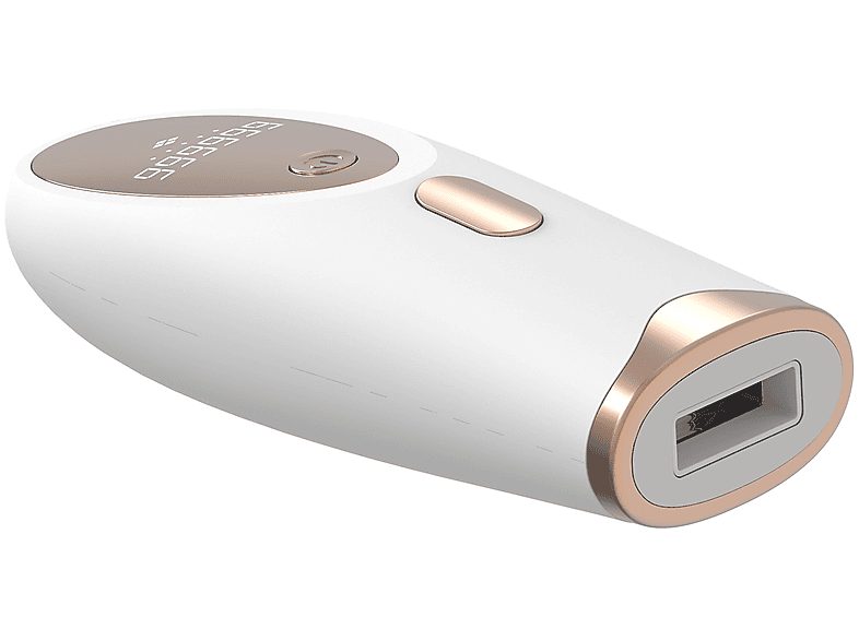 1:depiladora-ipl-dam-electronics-dman0071-blanco-1.jpg|2:depiladora-ipl-dam-electronics-dman0071-blanco-2.jpg|3:depiladora-ipl-dam-electronics-dman0071-blanco-3.jpg|4:depiladora-ipl-dam-electronics-dman0071-blanco-4.jpg|5:depiladora-ipl-dam-electronics-dm