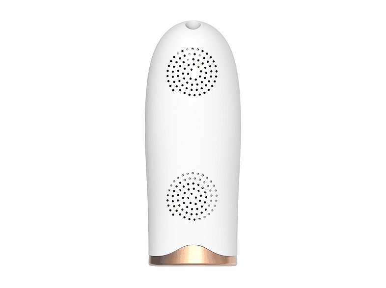 1:depiladora-ipl-dam-electronics-dman0071-blanco-1.jpg|2:depiladora-ipl-dam-electronics-dman0071-blanco-2.jpg|3:depiladora-ipl-dam-electronics-dman0071-blanco-3.jpg|4:depiladora-ipl-dam-electronics-dman0071-blanco-4.jpg|5:depiladora-ipl-dam-electronics-dm