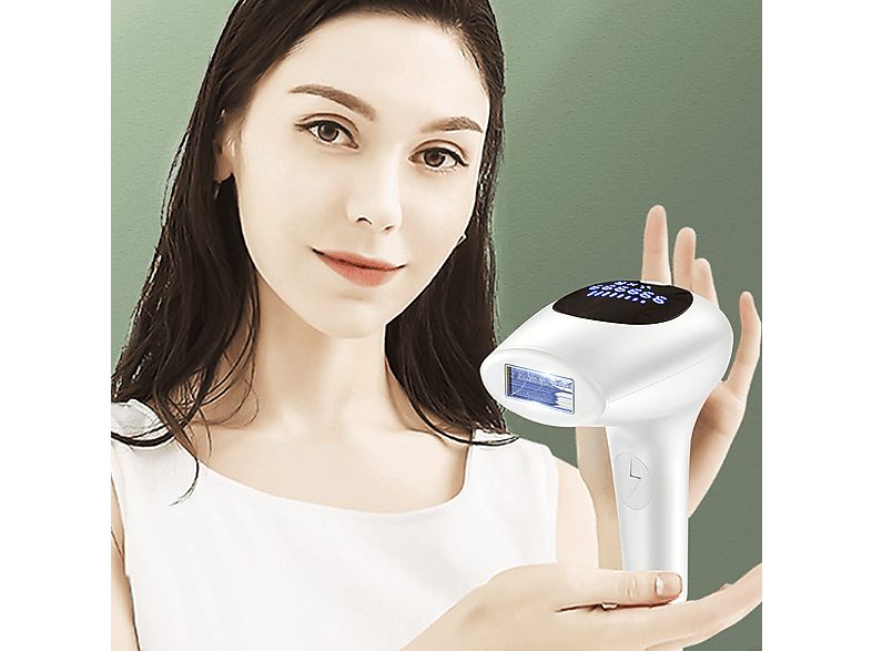 1:depiladora-ipl-dam-electronics-dmav0059-blanco-1.jpg|2:depiladora-ipl-dam-electronics-dmav0059-blanco-2.jpg|3:depiladora-ipl-dam-electronics-dmav0059-blanco-3.jpg|4:depiladora-ipl-dam-electronics-dmav0059-blanco-4.jpg|5:depiladora-ipl-dam-electronics-dm