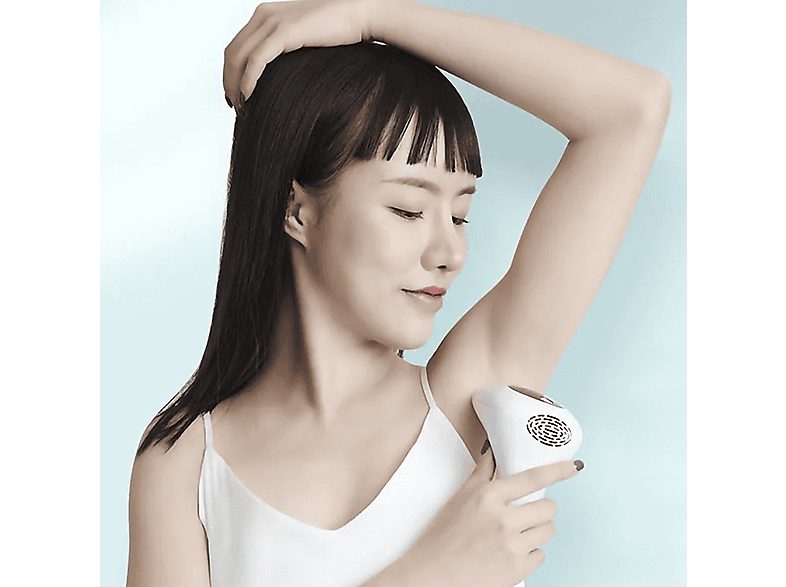 1:depiladora-ipl-dam-electronics-dmav0059-blanco-1.jpg|2:depiladora-ipl-dam-electronics-dmav0059-blanco-2.jpg|3:depiladora-ipl-dam-electronics-dmav0059-blanco-3.jpg|4:depiladora-ipl-dam-electronics-dmav0059-blanco-4.jpg|5:depiladora-ipl-dam-electronics-dm