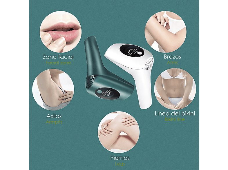 1:depiladora-ipl-dam-electronics-dmav0059-blanco-1.jpg|2:depiladora-ipl-dam-electronics-dmav0059-blanco-2.jpg|3:depiladora-ipl-dam-electronics-dmav0059-blanco-3.jpg|4:depiladora-ipl-dam-electronics-dmav0059-blanco-4.jpg|5:depiladora-ipl-dam-electronics-dm