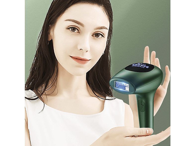 1:depiladora-ipl-dam-electronics-dmav0059-verde-oscuro-1.jpg|2:depiladora-ipl-dam-electronics-dmav0059-verde-oscuro-2.jpg|3:depiladora-ipl-dam-electronics-dmav0059-verde-oscuro-3.jpg|4:depiladora-ipl-dam-electronics-dmav0059-verde-oscuro-4.jpg|5:depilador