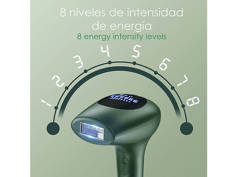 1:depiladora-ipl-dam-electronics-dmav0059-verde-oscuro-1.jpg|2:depiladora-ipl-dam-electronics-dmav0059-verde-oscuro-2.jpg|3:depiladora-ipl-dam-electronics-dmav0059-verde-oscuro-3.jpg|4:depiladora-ipl-dam-electronics-dmav0059-verde-oscuro-4.jpg|5:depilador