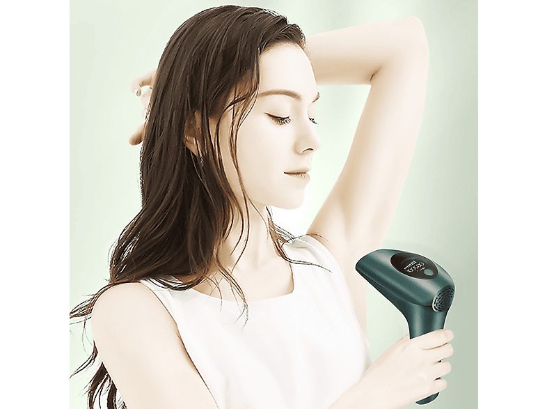 1:depiladora-ipl-dam-electronics-dmav0059-verde-oscuro-1.jpg|2:depiladora-ipl-dam-electronics-dmav0059-verde-oscuro-2.jpg|3:depiladora-ipl-dam-electronics-dmav0059-verde-oscuro-3.jpg|4:depiladora-ipl-dam-electronics-dmav0059-verde-oscuro-4.jpg|5:depilador