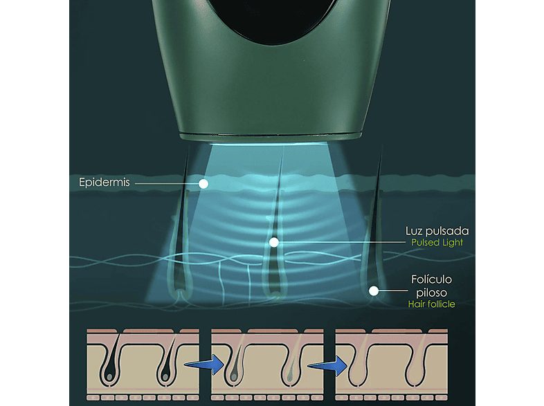 1:depiladora-ipl-dam-electronics-dmav0059-verde-oscuro-1.jpg|2:depiladora-ipl-dam-electronics-dmav0059-verde-oscuro-2.jpg|3:depiladora-ipl-dam-electronics-dmav0059-verde-oscuro-3.jpg|4:depiladora-ipl-dam-electronics-dmav0059-verde-oscuro-4.jpg|5:depilador
