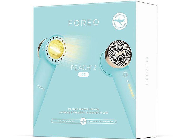 1:depiladora-ipl-foreo-peach-2-go-azul-artico-1.jpg|2:depiladora-ipl-foreo-peach-2-go-azul-artico-2.jpg|3:depiladora-ipl-foreo-peach-2-go-azul-artico-3.jpg|4:depiladora-ipl-foreo-peach-2-go-azul-artico-4.jpg|5:depiladora-ipl-foreo-peach-2-go-azul-artico-5