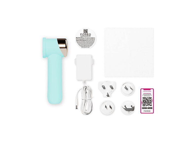 1:depiladora-ipl-foreo-peach-2-go-azul-artico-1.jpg|2:depiladora-ipl-foreo-peach-2-go-azul-artico-2.jpg|3:depiladora-ipl-foreo-peach-2-go-azul-artico-3.jpg|4:depiladora-ipl-foreo-peach-2-go-azul-artico-4.jpg|5:depiladora-ipl-foreo-peach-2-go-azul-artico-5