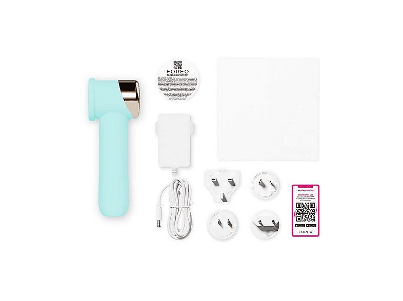 1:depiladora-ipl-foreo-peach-2-go-azul-artico-1.jpg|2:depiladora-ipl-foreo-peach-2-go-azul-artico-2.jpg|3:depiladora-ipl-foreo-peach-2-go-azul-artico-3.jpg|4:depiladora-ipl-foreo-peach-2-go-azul-artico-4.jpg|5:depiladora-ipl-foreo-peach-2-go-azul-artico-5