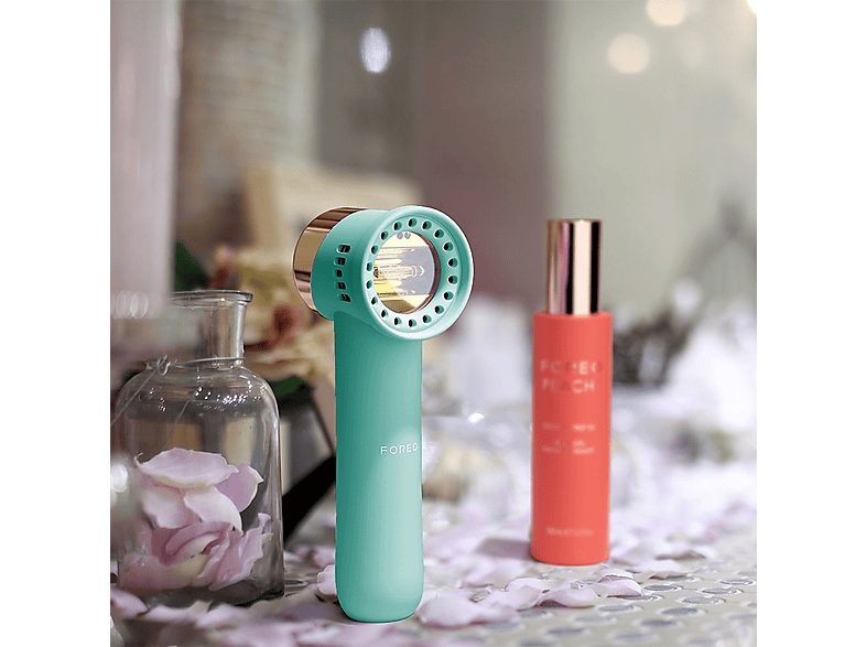 1:depiladora-ipl-foreo-peach-2-go-azul-artico-1.jpg|2:depiladora-ipl-foreo-peach-2-go-azul-artico-2.jpg|3:depiladora-ipl-foreo-peach-2-go-azul-artico-3.jpg|4:depiladora-ipl-foreo-peach-2-go-azul-artico-4.jpg|5:depiladora-ipl-foreo-peach-2-go-azul-artico-5