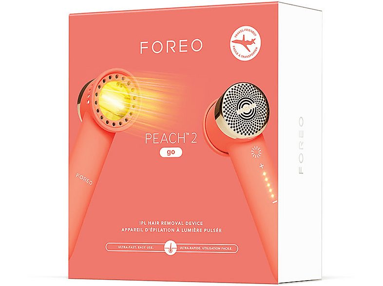 1:depiladora-ipl-foreo-peach-2-go-coral-1.jpg|2:depiladora-ipl-foreo-peach-2-go-coral-2.jpg|3:depiladora-ipl-foreo-peach-2-go-coral-3.jpg|4:depiladora-ipl-foreo-peach-2-go-coral-4.jpg|5:depiladora-ipl-foreo-peach-2-go-coral-5.jpg|6:depiladora-ipl-foreo-pe