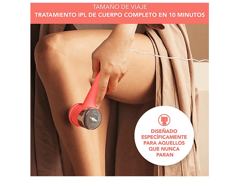 1:depiladora-ipl-foreo-peach-2-go-coral-1.jpg|2:depiladora-ipl-foreo-peach-2-go-coral-2.jpg|3:depiladora-ipl-foreo-peach-2-go-coral-3.jpg|4:depiladora-ipl-foreo-peach-2-go-coral-4.jpg|5:depiladora-ipl-foreo-peach-2-go-coral-5.jpg|6:depiladora-ipl-foreo-pe