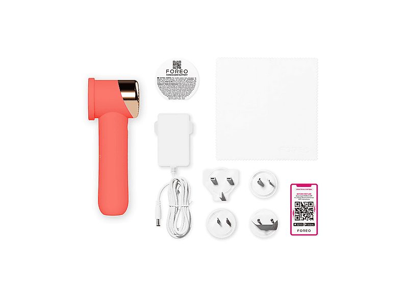 1:depiladora-ipl-foreo-peach-2-go-coral-1.jpg|2:depiladora-ipl-foreo-peach-2-go-coral-2.jpg|3:depiladora-ipl-foreo-peach-2-go-coral-3.jpg|4:depiladora-ipl-foreo-peach-2-go-coral-4.jpg|5:depiladora-ipl-foreo-peach-2-go-coral-5.jpg|6:depiladora-ipl-foreo-pe