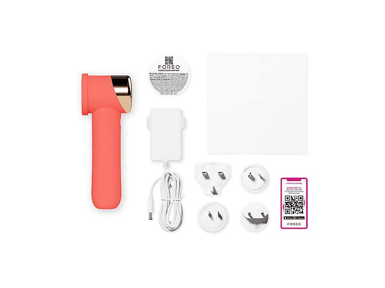 1:depiladora-ipl-foreo-peach-2-go-coral-1.jpg|2:depiladora-ipl-foreo-peach-2-go-coral-2.jpg|3:depiladora-ipl-foreo-peach-2-go-coral-3.jpg|4:depiladora-ipl-foreo-peach-2-go-coral-4.jpg|5:depiladora-ipl-foreo-peach-2-go-coral-5.jpg|6:depiladora-ipl-foreo-pe