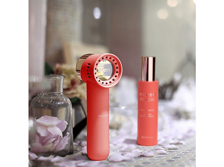 1:depiladora-ipl-foreo-peach-2-go-coral-1.jpg|2:depiladora-ipl-foreo-peach-2-go-coral-2.jpg|3:depiladora-ipl-foreo-peach-2-go-coral-3.jpg|4:depiladora-ipl-foreo-peach-2-go-coral-4.jpg|5:depiladora-ipl-foreo-peach-2-go-coral-5.jpg|6:depiladora-ipl-foreo-pe